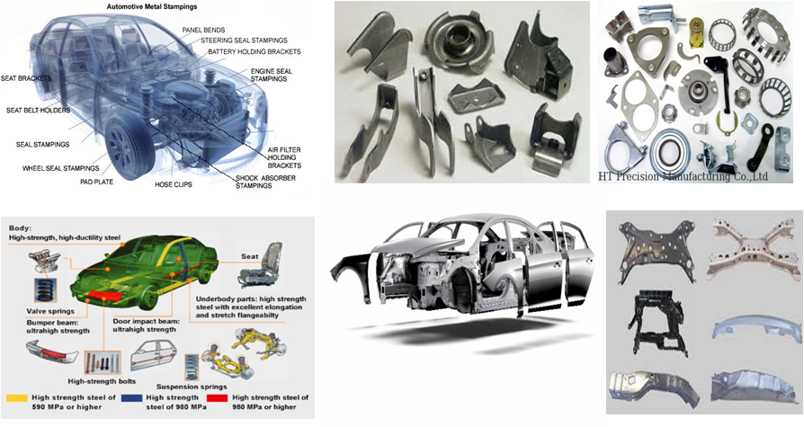 cd01faba289b5ffc47cdf85996487a5d_1762148000_5489.png