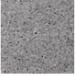 45754a8378b3918aa502e9fd01c04c22_1766387381_1105.png