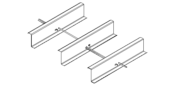 45754a8378b3918aa502e9fd01c04c22_1766476229_0969.png