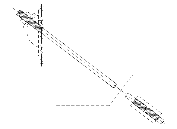 45754a8378b3918aa502e9fd01c04c22_1766476267_7356.png