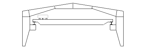 45754a8378b3918aa502e9fd01c04c22_1766476278_6503.png