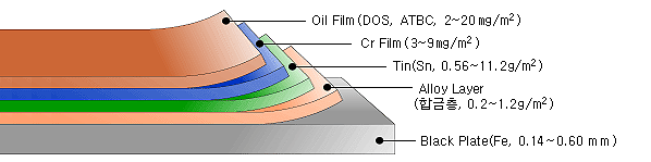 45754a8378b3918aa502e9fd01c04c22_1766540865_9446.png