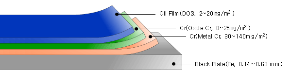 45754a8378b3918aa502e9fd01c04c22_1766540877_9612.png