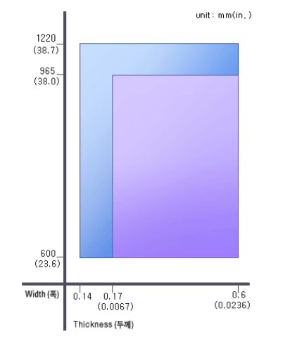 45754a8378b3918aa502e9fd01c04c22_1766540928_4025.png