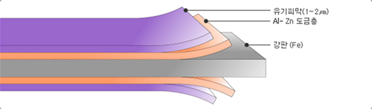 4f3e7103ce1dbb8fb00a7c7b623cbf9b_1766045151_2882.png