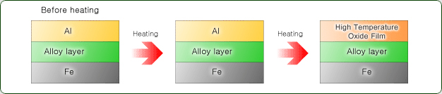 4f3e7103ce1dbb8fb00a7c7b623cbf9b_1766045858_5152.jpg 4f3e7103ce1dbb8fb00a7c7b623cbf9b_1766045858_5152.jpg