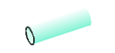 b9abe12b6df9b23ace445129fcfe6525_1765777257_0183.png