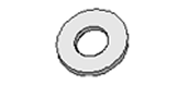 b9abe12b6df9b23ace445129fcfe6525_1765777314_3018.png