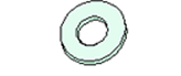 b9abe12b6df9b23ace445129fcfe6525_1765777698_7007.png