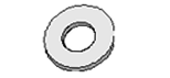 b9abe12b6df9b23ace445129fcfe6525_1765777705_634.png