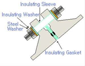 b9abe12b6df9b23ace445129fcfe6525_1765778121_7175.png
