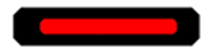 b9abe12b6df9b23ace445129fcfe6525_1765787986_5528.png