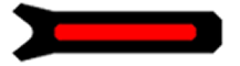 b9abe12b6df9b23ace445129fcfe6525_1765788003_4542.png