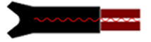b9abe12b6df9b23ace445129fcfe6525_1765788043_7713.png