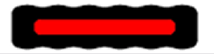 b9abe12b6df9b23ace445129fcfe6525_1765788049_6764.png