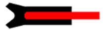 b9abe12b6df9b23ace445129fcfe6525_1765788122_2745.png