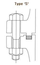 b9abe12b6df9b23ace445129fcfe6525_1765788430_0885.png
