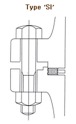 b9abe12b6df9b23ace445129fcfe6525_1765788436_4245.png